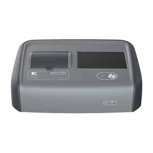 Espectrofotómetro de Escritorio de Alta Gama CS-816N Apto para Diversos Campos como Química, Recubrimientos, Cosméticos, etc. - Product Image 1