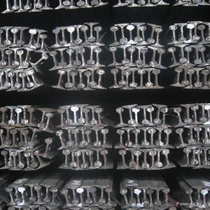 <span class=keywords><strong>Rail</strong></span> standard GB, tous les formats <span class=keywords><strong>de</strong></span> <span class=keywords><strong>rail</strong></span>, <span class=keywords><strong>dessin</strong></span> technique - Product Image 5