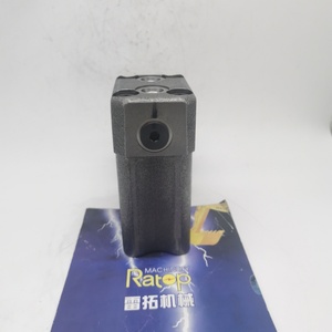 วาล์วจับ SA7270-11000 14602562 VOE14602562สำหรับ EC210กระบอกสูบไฮดรอลิก EC240 - Product Image 3