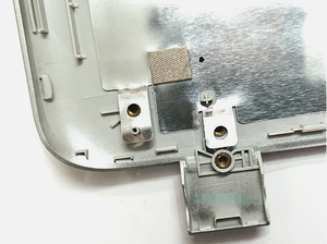 Suitable for Pavilion 15-P 15T-P 15-P066US 15-P100DX 15P214DX Touch shell palmrest screen back shell Laptop <b>accessories</b> - Product Image 4