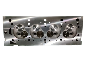 Nouveau développement K7M culasse complète OE 7701472681 7701468858 7701472170 7701475893 pour moteur Re-nault Clio Megane <span class=keywords><strong>Kangoo</strong></span> - Product Image 2