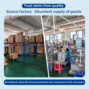 Poudre Solidifiante Naturelle pour <span class=keywords><strong>Huile</strong></span> <span class=keywords><strong>de</strong></span> Cuisson – Durcisseur d'<span class=keywords><strong>Huile</strong></span> Usagée Écologique à Prise Rapide, Sûr pour la Cuisine, les Restaurants et l'Usage Domestique - Product Image 3