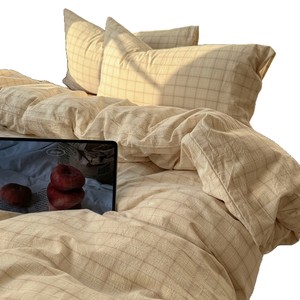 1688 - Product Image 2