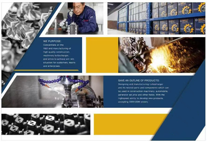 Turbo tăng áp s4ds011 7c7579 7c7580 erpillar động cơ 3306 máy xúc e300b E330 hiệu suất cao Turbo - Product Image 6