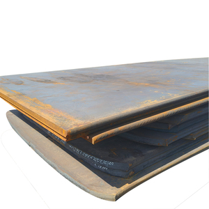 Заводской поставщик высокого качества - Product Image 1