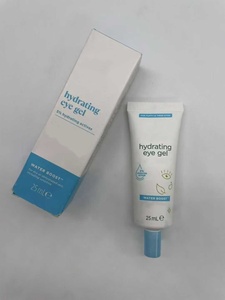Simpli Series : Soothing Eye Balm + Hydrating Eye Gel + Triple Protect <strong>SPF</strong> <strong>30</strong> <strong>Moisturiser</strong> for Hydrating and Plumping Skin - Product Image 3