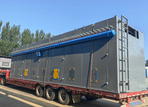 Ahşap mobilya fabrikası ahşap toz toplayıcı ile Motor 5 HP 99.99% verimlilik kumaş çanta talaş koleksiyonu için filtre - Product Image 6