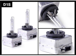 Original High Bright H7 H1 D2H D2S D1s D4s Hid Chiếu 35 Wát 55 Wát 75 Wát HB3 HB4 Sương Mù Xe <span class=keywords><strong>Xenon</strong></span> HID Bulb Đèn Pha Ballast <span class=keywords><strong>Kit</strong></span> - Product Image 2