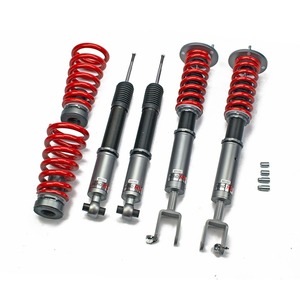 Amortisseurs modifiés/coilovers pour Jaguar XE RWD (X760) 2016-21 - Product Image 1