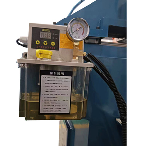 41% Giảm Giá Lớn Ngọn Lửa Đường Thẳng Hoặc Thông Tư Thép Hướng Dẫn Sử Dụng Ống Cắt Từ Ống Cắt/Máy Vát - Product Image 4