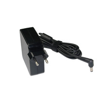 Adaptador de Corriente de 65W para Portátil con Salida de 19V/3.42A - Precio de Fábrica