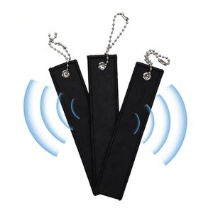 GSC Custom NFC Hang <b>Tags</b> Clothing Rfid Fabric Hang <b>Tag</b> for Clothing Brand Identity - Product Image 1