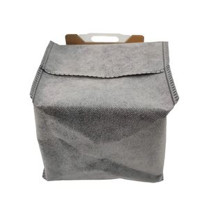 Sostituzione del sacchetto di polvere filtri di protezione del motore per aspirapolvere <span class=keywords><strong>eu</strong></span> <span class=keywords><strong>fy</strong></span> G40 - Product Image 5