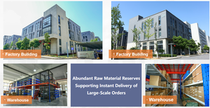 Высокопроизводительный датчик кислорода для Suzuki Swift+ 1.6L L4, новый, напрямую от производителя - модель Aveo - Product Image 2