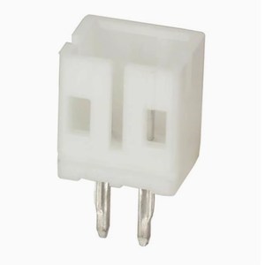B2B-PH-K-S B2B-PH-K-S (LF) (SN) PH2.0 2 Mm PH/2.0 2PIN Pin Thẳng Nối - Product Image 1