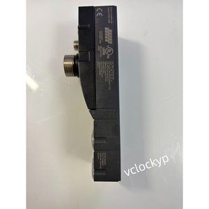 CONNECTEUR MURR ELEKTRONIK 56501 Utilisé - Product Image 2