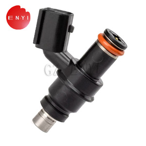 Inyector de combustible Enyi 15710-21H00 para Suzuki Hayabusa GSX1300R LT-A400 GSX-R1000, compartimento del motor - Product Image 5