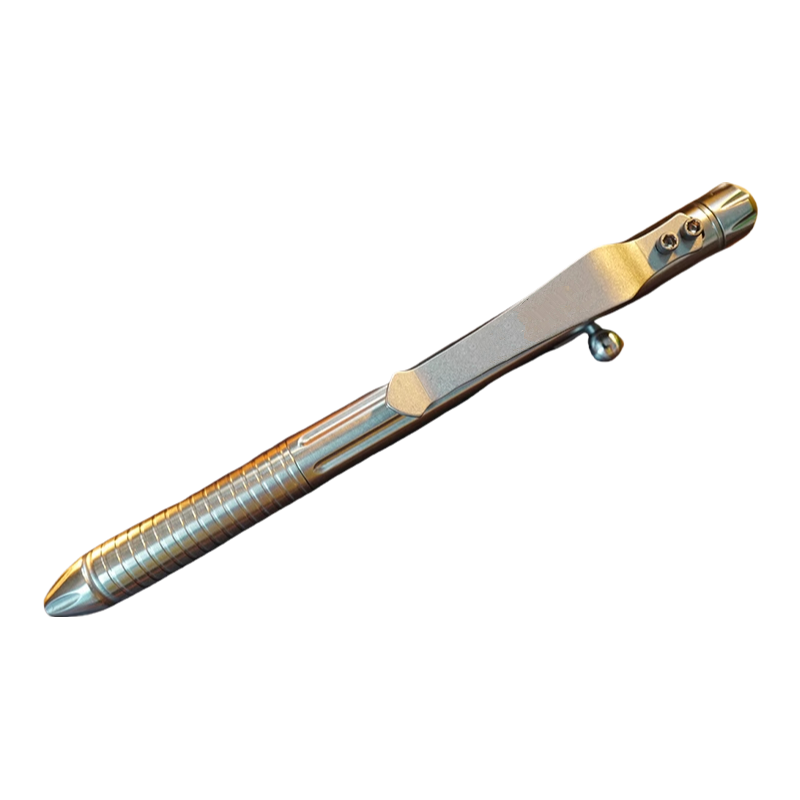 sunskytool_tactical_pen
