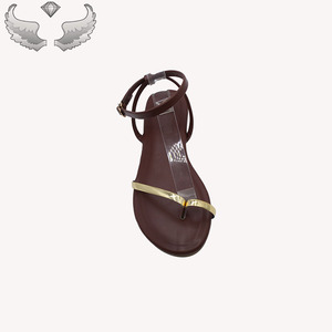 High-quality Fashionable Durable <b>Sandals</b> Casual <b>Womens</b> <b>Sandals</b> Comfortable Durable <b>Sandals</b> Private Label Ready to Ship Inventory - Product Image 5