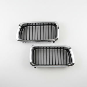 Grille avant BMW <span class=keywords><strong>E38</strong></span> 1995-1998 - Product Image 2