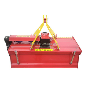 Fresatrice Rotativa a 3 Punti <span class=keywords><strong>per</strong></span> Trattori Prodotta in Cina, Adatta <span class=keywords><strong>per</strong></span> Trattori ad Alta Potenza, Utilizzata nelle Fattorie - Product Image 6