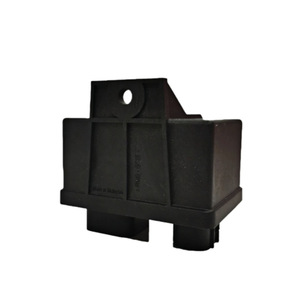 Módulo de Control de Bujías de Incandescencia para <span class=keywords><strong>Fiat</strong></span> 46349347 68254974AB 028100306 - Product Image 3