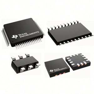 Brand New Original Integrated Circuit For Circuit Assembly RS512M32LC5D2FDB-31BT - Product Image 4