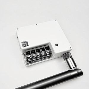 LH-R1FK mô-đun chuyển tiếp không dây - Product Image 1