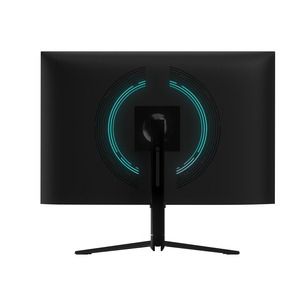 24 27 32 pulgadas <span class=keywords><strong>I9</strong></span> <span class=keywords><strong>13900HX</strong></span> Monoblock Monitor curvo PC de escritorio para juegos todo en uno I7 I5 AIO Computadora para juegos - Product Image 4