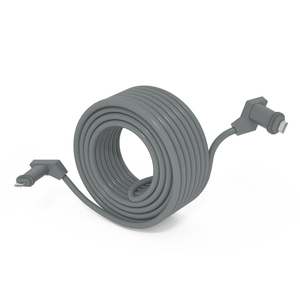 Vente en gros Starlink Actionné Gen 2 Câble Ethernet Extension étanche pour une communication efficace - Product Image 1