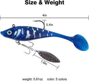 Custom TOPPACK Resealable Moisture Proof <b>Stand</b> up Pouch for Pet Food and Canned Food Packaging Flat Bottom Bag with Heat Seal - Product Image 4