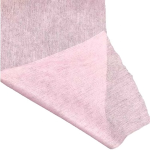 Chiffon de polissage et de nettoyage à haute friction, bonne absorption, surface douce non pelucheuse en viscose <span class=keywords><strong>soufflée</strong></span> spunlace PP PET - Product Image 3