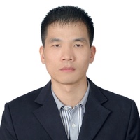 Traducteur Anglais Arabe Espagnol Portugais Langue Japonaise Traduction Service d'interprétation