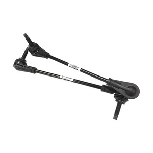 Rotules de barre stabilisatrice avant Chevrolet 39001003 39001004 Pièces de rechange pour système de suspension MacPherson - Product Image 4