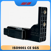 Capteur de température 8031140-CA01 compatible avec Leapmotor C11 2021-2026, qualité OEM, livraison directe d'usine, vente en gros disponible dans le monde entier