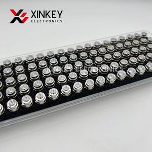 EMIRS200 600.451 Fuente de luz infrarroja EMIRS200-AT01T-BR090 Nueva y original - Product Image 1