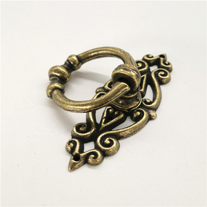 Tủ bếp phòng ngủ đồ nội thất ngăn kéo xử <span class=keywords><strong>l</strong></span>ý kéo hội thảo hộp công cụ xử <span class=keywords><strong>l</strong></span>ý & knobs - Product Image 4