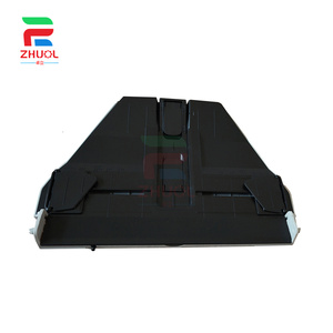 ชุดรางถาดใส่กระดาษสำหรับฟูจิตสึระบบไฟ <span class=keywords><strong>Fi</strong></span>- 7600ชุดประกอบรางถาดกระดาษ<span class=keywords><strong>7700</strong></span> - Product Image 4