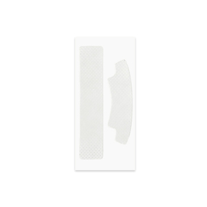 Bandes blanchissantes Contour Fit 7 pièces – Traitement blanchissant à domicile – Élimine les taches quotidiennes – Améliore l'esthétique du sourire – Soins bucco-dentaires – Vente en gros - Product Image 4