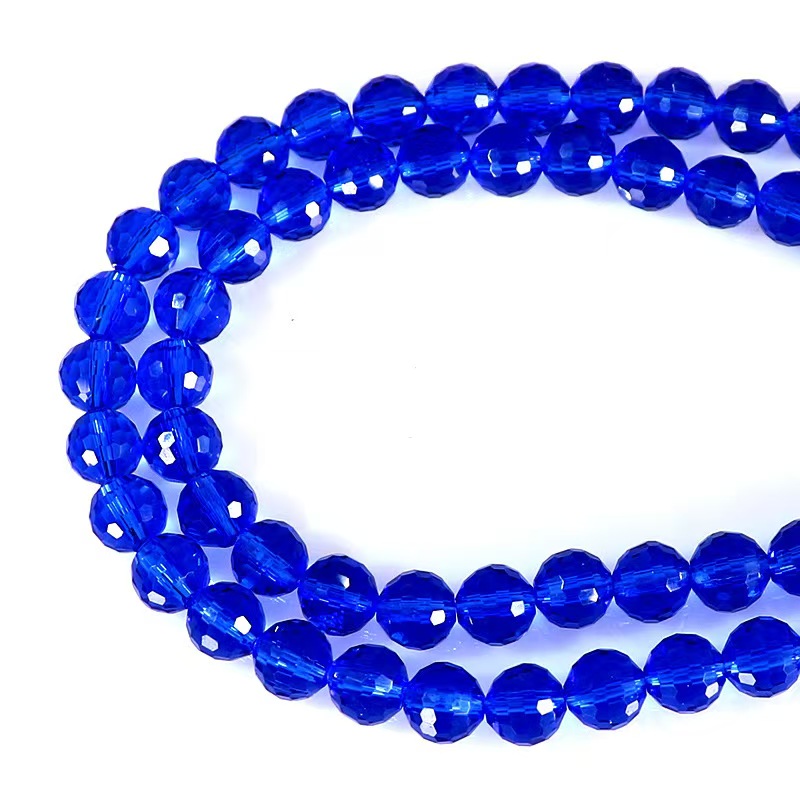 06 Blue