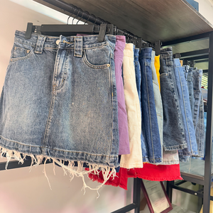 Vêtements usagés et autres articles usagés, vêtements <span class=keywords><strong>d</strong></span>'<span class=keywords><strong>occasion</strong></span>, convoyeur de vêtements usagés - Product Image 4