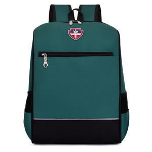 Sacs d'école primaire <span class=keywords><strong>et</strong></span> secondaire en gros, sacs de maternelle, logo imprimé, sacs de formation pour enfants, sacs publicitaires, cadeaux, sacs à dos - Product Image 5