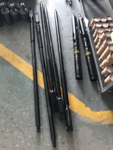 السلكية الأساسية برميل تجاوز الجمعية BQ <span class=keywords><strong>NQ</strong></span> HQ PQ - Product Image 5