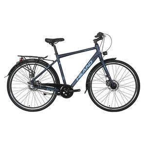 Vélo JOYKIE de sport en plein air pour adultes, <span class=keywords><strong>vtt</strong></span>, vélo de montagne, frein à disque, absorbe les chocs, bicyclette de ville - Product Image 3