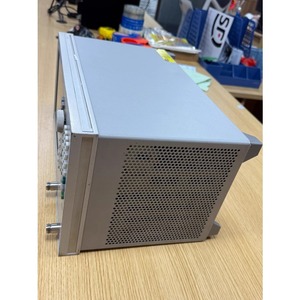 เครื่องวิเคราะห์เครือข่าย E5061b Ena, 100khz - 3ghz - Product Image 4