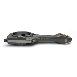 Bielle de moteur diesel K38 K50 3632225 pour camion - Product Image 6