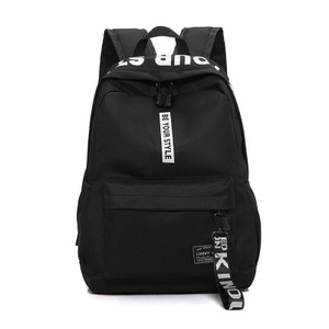 Zaino Sportivo da <span class=keywords><strong>Donna</strong></span> Impermeabile e Leggero di Tendenza per Scuola, Università e Viaggi - Product Image 2