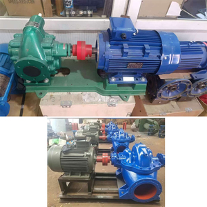 Trung Quốc Nhà cung cấp 45 # Thép JS loạt Serpentine mùa xuân trục rắn lưới linh hoạt khớp nối - Product Image 3