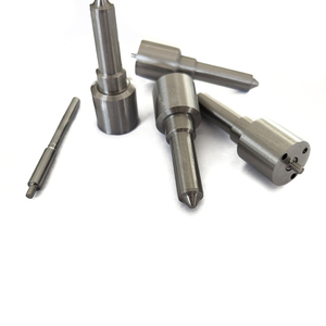 डीजल इंजन पार्ट्स 6801154 6801155 6801157 6801176 डीजल नोजल - Product Image 6