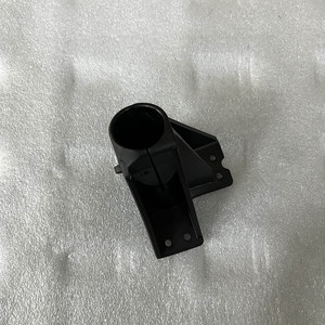 ชิ้นส่วนยึดอุปกรณ์สำหรับโดรนการเกษตรใหม่ (ด้านหน้าซ้าย) สำหรับพลาสติก T25 - Product Image 3